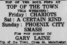 phoenix_13Oct67